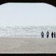 Illustration for article titled New Jersey Really Isn't About That Offshore Drilling Life